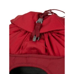 Osprey Daylite Cinch 17 Osprey Daylite Cinch -Edelrids Sport Outdoor Store daylitecinch s21 detail3 cosmicred