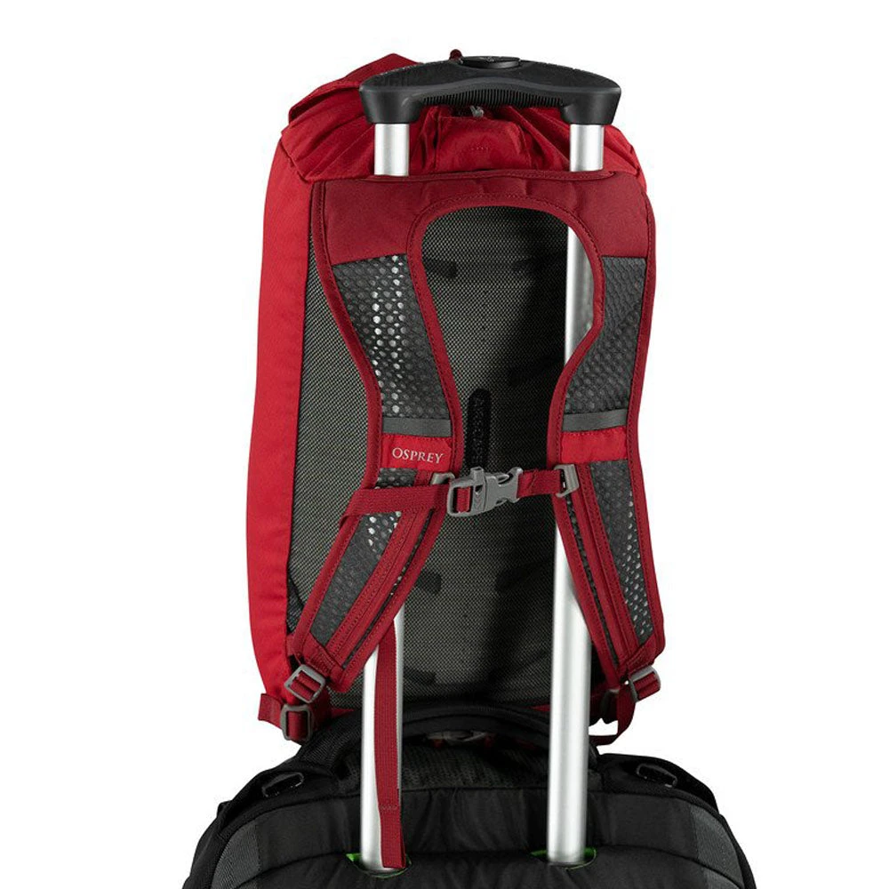 Osprey Daylite Cinch 9 Osprey Daylite Cinch - Image 7