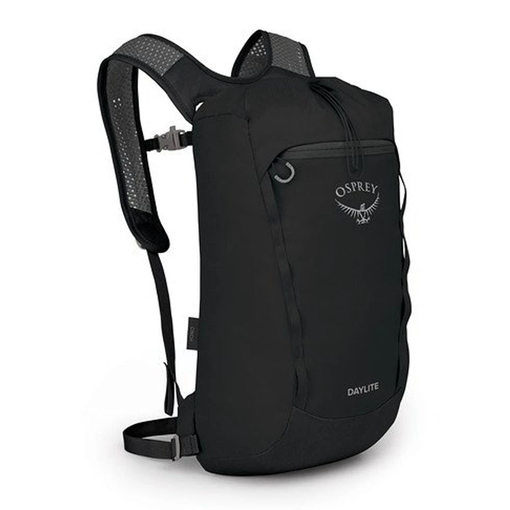 Osprey Daylite Cinch 4 Osprey Daylite Cinch - Image 2