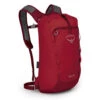 Osprey Daylite Cinch -Edelrids Sport Outdoor Store daylitecinch s21 side cosmicred