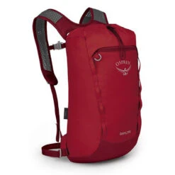 Osprey Daylite Cinch
