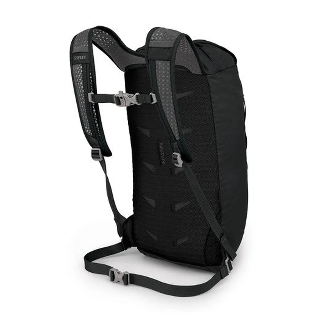 Osprey Daylite Cinch 11 Osprey Daylite Cinch - Image 9