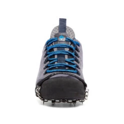 Black Diamond Blitz Spike Traction Device -Edelrids Sport Outdoor Store dd144f50e795c6595501300c56f56ec626bac7a7 29318