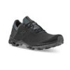 On Cloudventure Peak Women -Edelrids Sport Outdoor Store df5000fd 94c3 45fe 81b8 0e7c8945ed38 L dd4efeab 6401 4c23 a644 5e68b82fcfa9