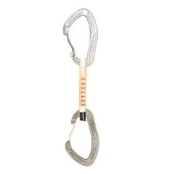 DMM Alpha Trad QD Set