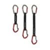 DMM Alpha Sport QD Set -Edelrids Sport Outdoor Store dmm dmm alpha sport qd set other gear 14381556170888