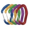 DMM Alpha Trad 5 Pack - Colours -Edelrids Sport Outdoor Store dmm dmm alpha trad 5 pack colours other gear dmma508 p5 14338418737288