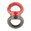 DMM Axis Swivel Large -Edelrids Sport Outdoor Store dmm dmm axis swivel large industrial dmmsw200 14351247671432