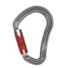 DMM Boa HMS Kwiklock BLT/Red -Edelrids Sport Outdoor Store dmm dmm boa hms kwiklock blt red industrial dmma893 14338648932488