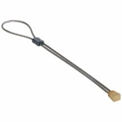 DMM Brass Nut IMPS Set 1-5 -Edelrids Sport Outdoor Store dmm dmm brass nut imps set 1 5 other gear dmma1721 25 14338652471432