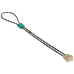 DMM Brass Nut IMPS Set 1-5 -Edelrids Sport Outdoor Store dmm dmm brass nut imps set 1 5 other gear dmma1721 25 14338652536968