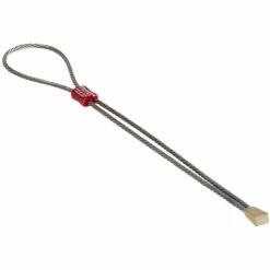 DMM Brass Nut IMPS Set 2-4 -Edelrids Sport Outdoor Store dmm dmm brass nut imps set 2 4 other gear dmma1722 24 14338654208136