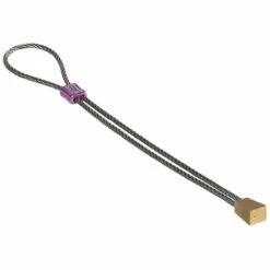 DMM Brass Nut IMPS Set 2-4 -Edelrids Sport Outdoor Store dmm dmm brass nut imps set 2 4 other gear dmma1722 24 14338654437512