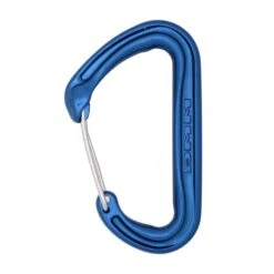 DMM Chimera -Edelrids Sport Outdoor Store dmm dmm chimera one size blue other gear dmma398bl 14381569966216