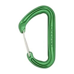 DMM Chimera -Edelrids Sport Outdoor Store dmm dmm chimera one size green other gear dmma398gr 14381570293896