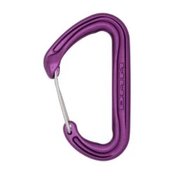 DMM Chimera -Edelrids Sport Outdoor Store dmm dmm chimera one size purple other gear dmma398pr 14381570326664