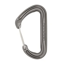 DMM Chimera -Edelrids Sport Outdoor Store dmm dmm chimera one size titanium other gear dmma398blt 14381569933448