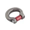 DMM Compact Shackle Bow -Edelrids Sport Outdoor Store dmm dmm compact shackle bow industrial dmmsw420 14350865006728