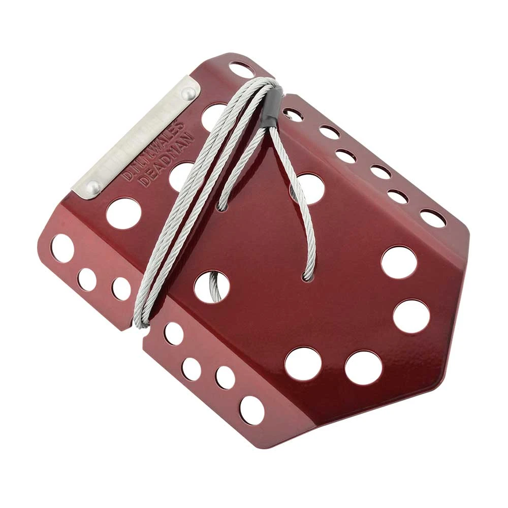 DMM Deadman 3 DMM Deadman