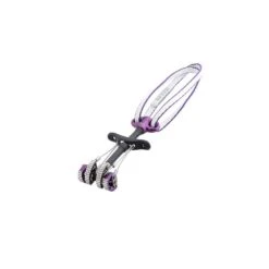 DMM Dragon Cam Singles 15 DMM Dragon Cam Singles -Edelrids Sport Outdoor Store dmm dmm dragon cam singles 1 purple other gear dmma7351a 14353779589256