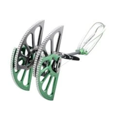 DMM Dragon Cam Singles 22 DMM Dragon Cam Singles -Edelrids Sport Outdoor Store dmm dmm dragon cam singles 8 green other gear dmma7358a 14353779818632