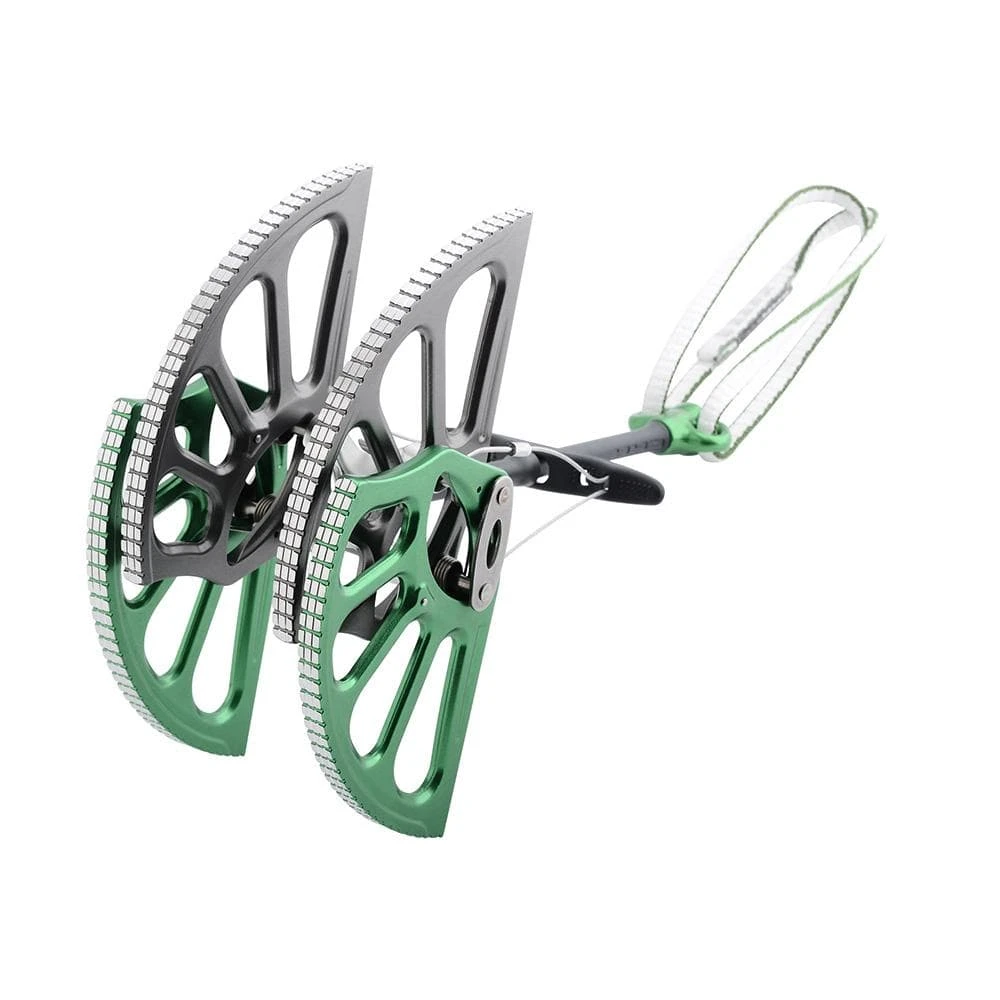 DMM Dragon Cam Singles 12 DMM Dragon Cam Singles - Image 10