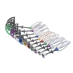 DMM Dragon Cam Singles 23 DMM Dragon Cam Singles -Edelrids Sport Outdoor Store dmm dmm dragon cam singles other gear 14353780441224