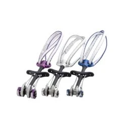 DMM Dragon Cam Small Set - 00, 0, 1