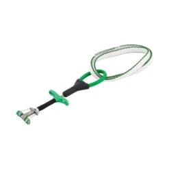 DMM Dragonfly Cam Singles