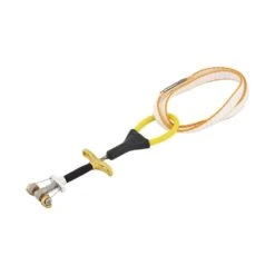 DMM Dragonfly Cam Singles -Edelrids Sport Outdoor Store dmm dmm dragonfly cam singles 3 gold other gear dmma7553a 14338660106376