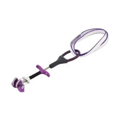 DMM Dragonfly Cam Singles -Edelrids Sport Outdoor Store dmm dmm dragonfly cam singles 6 purple other gear dmma7556a 14338660204680