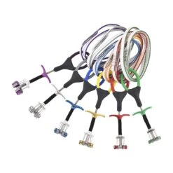 DMM Dragonfly Cam Singles -Edelrids Sport Outdoor Store dmm dmm dragonfly cam singles other gear 14338703851656