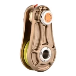 DMM Impact Block, Large