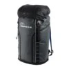 DMM Porter Rope Bage 70L -Edelrids Sport Outdoor Store dmm dmm porter rope bage 70l industrial dmmbi23blk 70 14349926826120