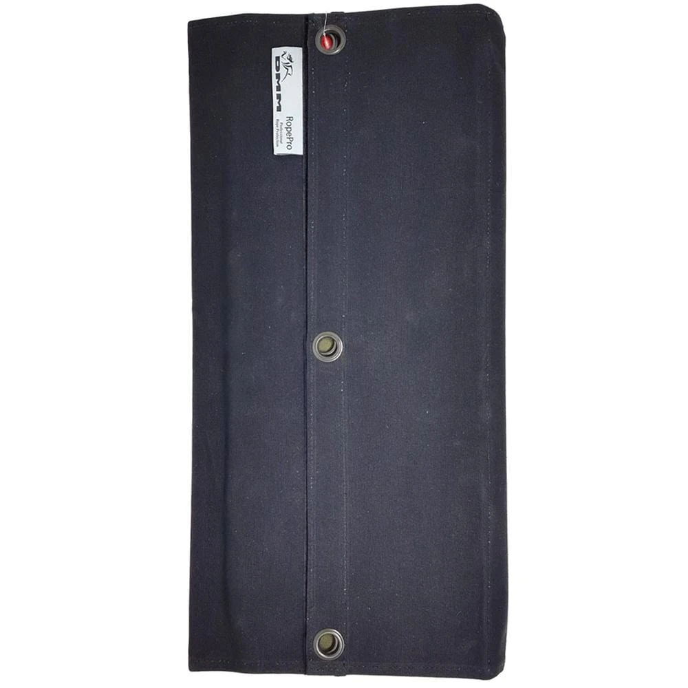 DMM ProPad+ Edge Mat Black/Olive 4 DMM ProPad+ Edge Mat Black/Olive - Image 2