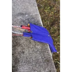 DMM ProPad+ Edge Mat Blue/Red/Yellow 6 DMM ProPad+ Edge Mat Blue/Red/Yellow -Edelrids Sport Outdoor Store dmm dmm propad edge mat blue red yellow industrial dmmpropad 14349869842568