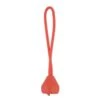 DMM Retrieval Cone Red Large W/ String -Edelrids Sport Outdoor Store dmm dmm retrieval cone red large w string industrial dmmar2960c 14350585036936
