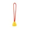 DMM Retrieval Cone Yellow Small W/String -Edelrids Sport Outdoor Store dmm dmm retrieval cone yellow small w string industrial dmmar2950c 14350585790600