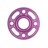 DMM Rigging Hub 175mm Purple 1 DMM Rigging Hub 175mm Purple -Edelrids Sport Outdoor Store dmm dmm rigging hub 175mm purple industrial dmmarb hub175 14338333409416