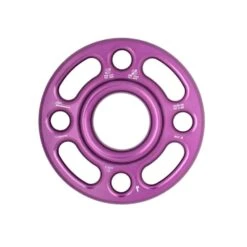 DMM Rigging Hub 175mm Purple