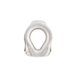 DMM Thimble -Edelrids Sport Outdoor Store dmm dmm thimble 10mm industrial dmms2910 nc 14381660110984