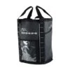 DMM Transit Rope Bag 30L -Edelrids Sport Outdoor Store dmm dmm transit rope bag 30l industrial dmmbi22blk 30 14350763065480