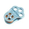 DMM Triple Attachment Pulley Rapide