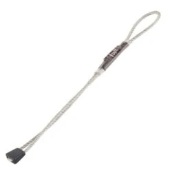 DMM Wallnut Set 00-3/4 -Edelrids Sport Outdoor Store dmm dmm wallnut set 00 3 4 other gear dmma1600 59a 14338903572616