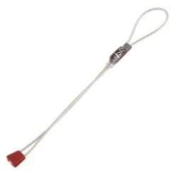 DMM Wallnut Set 00-3/4 -Edelrids Sport Outdoor Store dmm dmm wallnut set 00 3 4 other gear dmma1600 59a 14338903605384