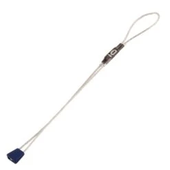 DMM Wallnut Set 00-3/4 -Edelrids Sport Outdoor Store dmm dmm wallnut set 00 3 4 other gear dmma1600 59a 14338903670920