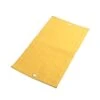 DMM Wearsheet For ProPad+ Yellow -Edelrids Sport Outdoor Store dmm dmm wearsheet for propad yellow industrial dmmwearsheet 14349832388744