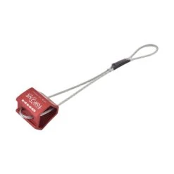 DMM Wire Torque Nut Set 1-4 -Edelrids Sport Outdoor Store dmm dmm wire torque nut set 1 4 other gear dmma1751 54 14349769867400