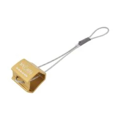 DMM Wire Torque Nut Set 1-4 -Edelrids Sport Outdoor Store dmm dmm wire torque nut set 1 4 other gear dmma1751 54 14349769900168