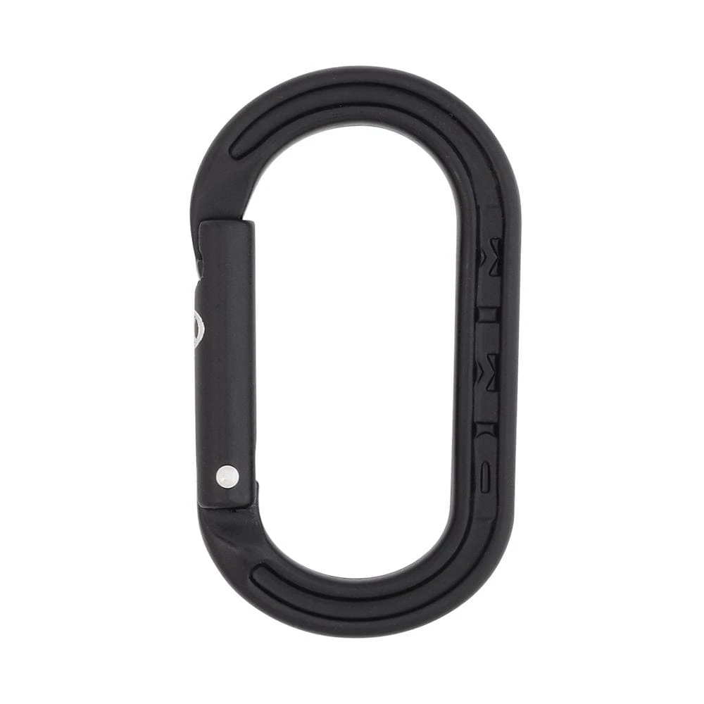 DMM XSRE Mini 3 DMM XSRE Mini